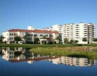 [Address Hidden by Seller], Venice, FL 34293
