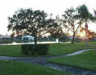 201 Grand Oak Cir., Venice, FL 34292