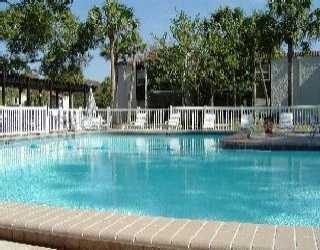 3263 Beneva Rd. #203, Sarasota, FL 34231