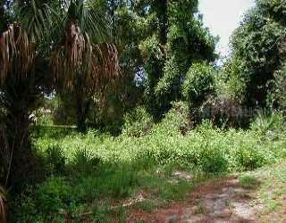 Seneca Rd., Venice, FL 34293