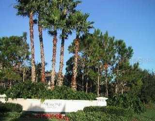 4210 Breezeway Blvd. #421, Sarasota, FL 34238