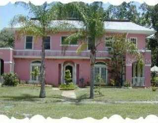 800 W Hickory St., Arcadia, FL 34266