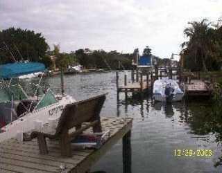 3531 White Ln., Sarasota, FL 34242