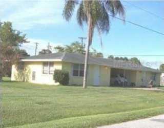 3175 Lexington St., Sarasota, FL 34231