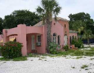 1354 Dr. Martin Luther King Way, Sarasota, FL 34234
