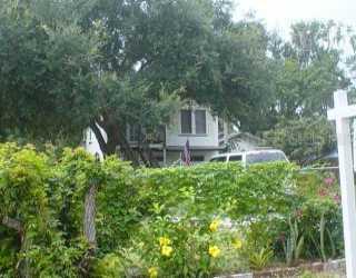 2308 Bay St., Sarasota, FL 34237