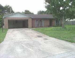 1541 Highcrest Cir., Other, FL 33594