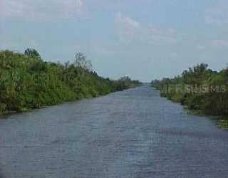 Hillsborough Blvd., Other, FL 34287