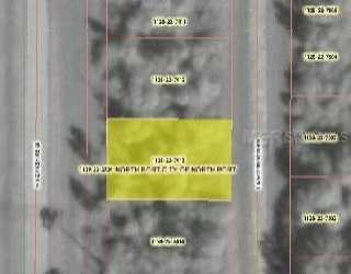 Lancewood, Port Charlotte, FL 38948