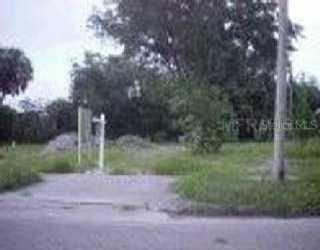 3811 Camino Real, Sarasota, FL 34239