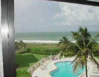 8764 Midnight Pass Road #402-A, Sarasota, FL 34242