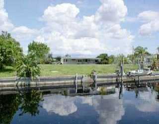 4217 Nettle Rd., Port Charlotte, FL 33953