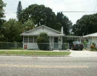 3215 N Osprey Ave., Sarasota, FL 34234