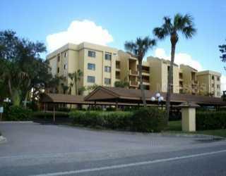 6370 Midnight Cove #821 B, Other, FL 33711