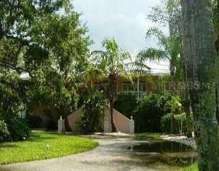 [Address Hidden by Seller], Palmetto, FL 34221