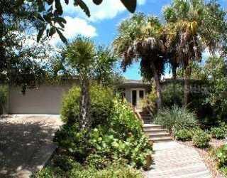 8330 Manasota Key Rd, Englewood, FL 34223