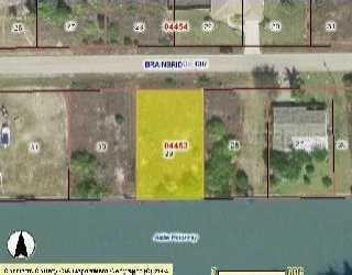 15382 Brainbridge Circle, Other, FL 33981