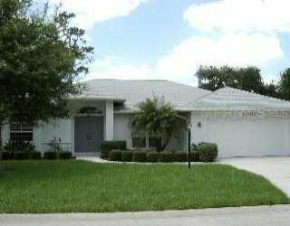 2030 Old Pine Way, Sarasota, FL 34232