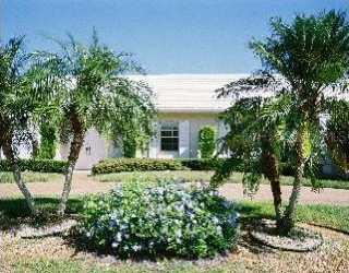 580 Yardarm  Lane Ln., Longboat Key, FL 34228