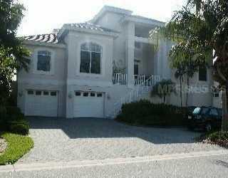 443 South Creek Dr., Osprey, FL 34229