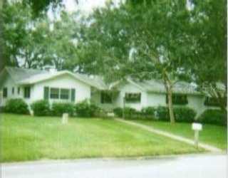 2652 Datura St., Sarasota, FL 34239