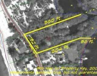 222 N Casey Key Rd., Osprey, FL 34229