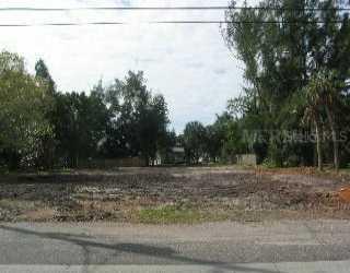 826 Norsota Way, Sarasota, FL 34242