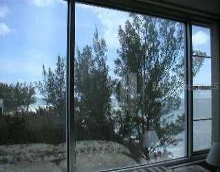 [Address Hidden by Seller], Sarasota, FL 34237