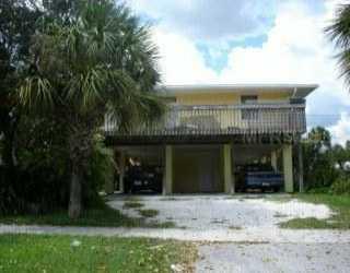 119 Avenida Messina, Sarasota, FL 34242