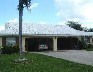 3709 S Lockwood Ridge Rd., Sarasota, FL 34239