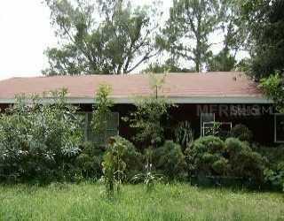 5006 Beneva Rd., Sarasota, FL 34233