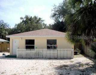 1020 25th Street, Sarasota, FL 34234