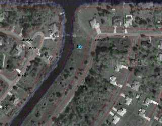 Patio Ter., North Port, FL 34286