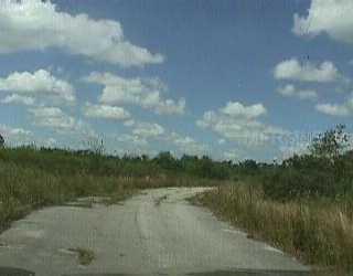 Blackwood Cir., North Port, FL 34288