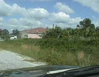 Florala St., North Port, FL 7010