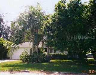 919 Hampton Rd/bayshore, Nokomis, FL 34275