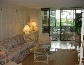 8770 Midnight Pass Road #101-B, Sarasota, FL 34242