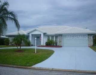 249 Angelico, Osprey, FL 34229