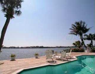 1636 Baywood Way, Sarasota, FL 34231