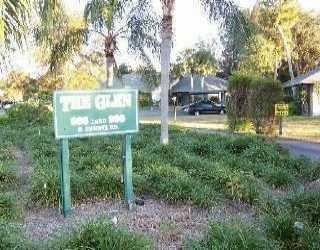 [Address Hidden by Seller], Sarasota, FL 34235