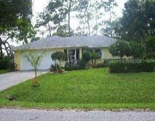 2922 Nocturne Rd., Venice, FL 34293