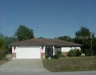 430 Randolph Rd., Venice, FL 34293