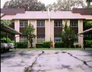 2616 Clubhouse Dr. #102 B, Sarasota, FL 34232