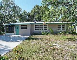 5044 Olivia Rd., Nokomis, FL 34275