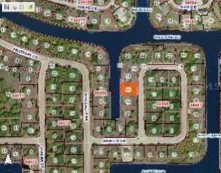 14216 Aurella Cir., Port Charlotte, FL 33981