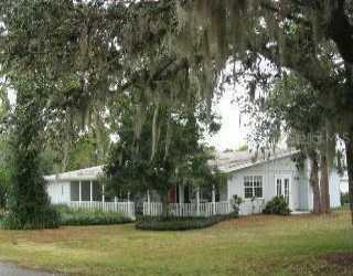 702 Padua Ct., Other, FL 34274