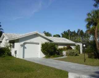 1440 Jupiter Rd., Venice, FL 34293