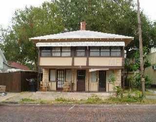 1059 5th Street N, Other, FL 33701
