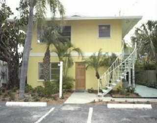 9119 Midnight Pass Rd., Sarasota, FL 34242
