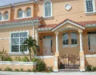 1255 Encore Way #C, Sarasota, FL 34236